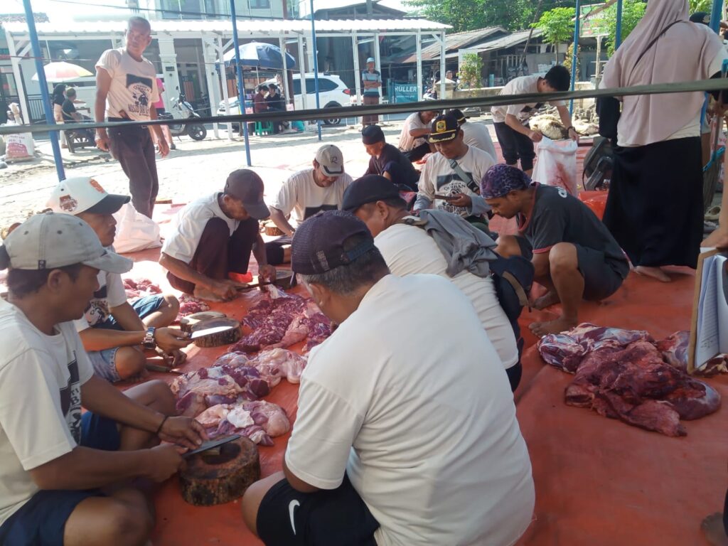 whatsapp image 2026 05 27 at 9.21.33 am